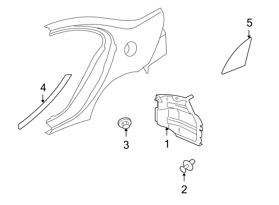 1QUARTER PANEL. EXTERIOR TRIM.https://images.simplepart.com/images/parts/motor/fullsize/6292420.png