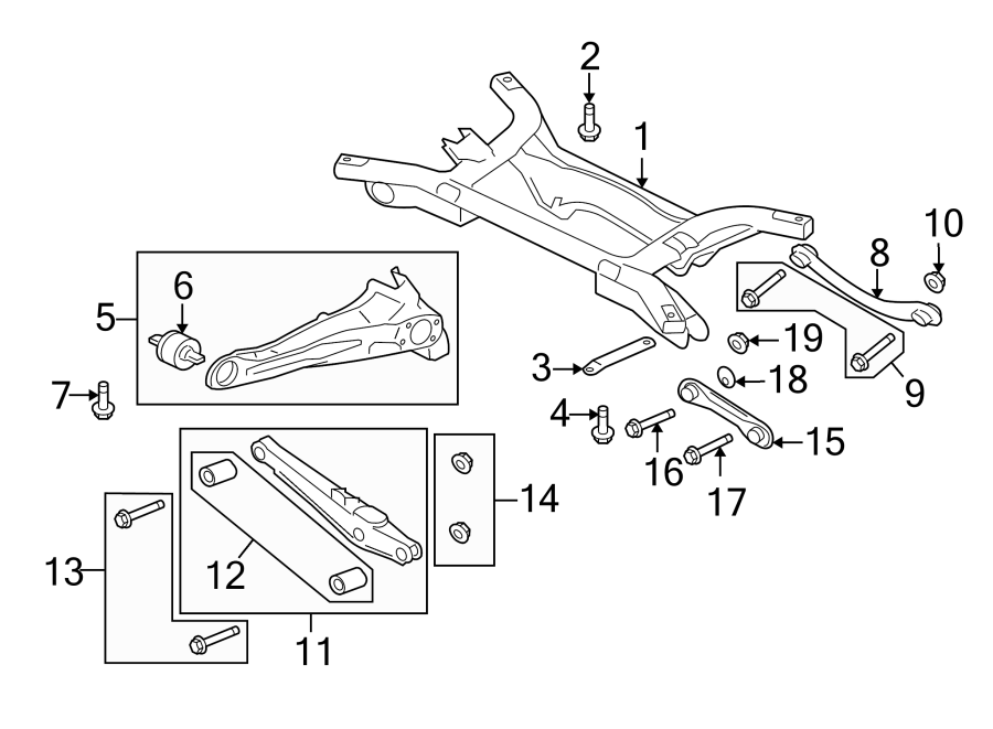 12REAR SUSPENSION. SUSPENSION COMPONENTS.https://images.simplepart.com/images/parts/motor/fullsize/6292445.png