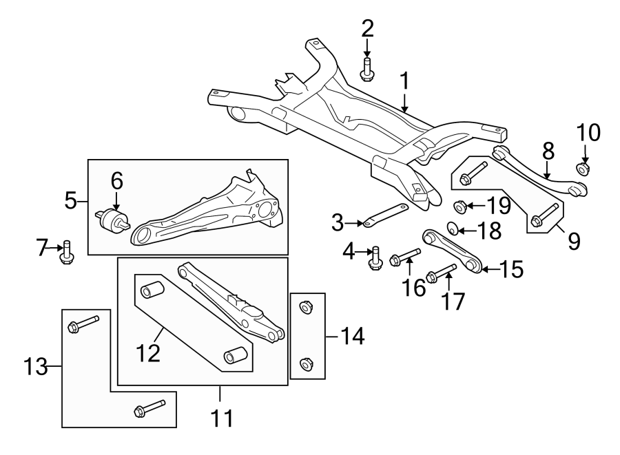 12REAR SUSPENSION. SUSPENSION COMPONENTS.https://images.simplepart.com/images/parts/motor/fullsize/6292448.png