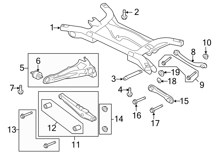 5REAR SUSPENSION. SUSPENSION COMPONENTS.https://images.simplepart.com/images/parts/motor/fullsize/6292449.png