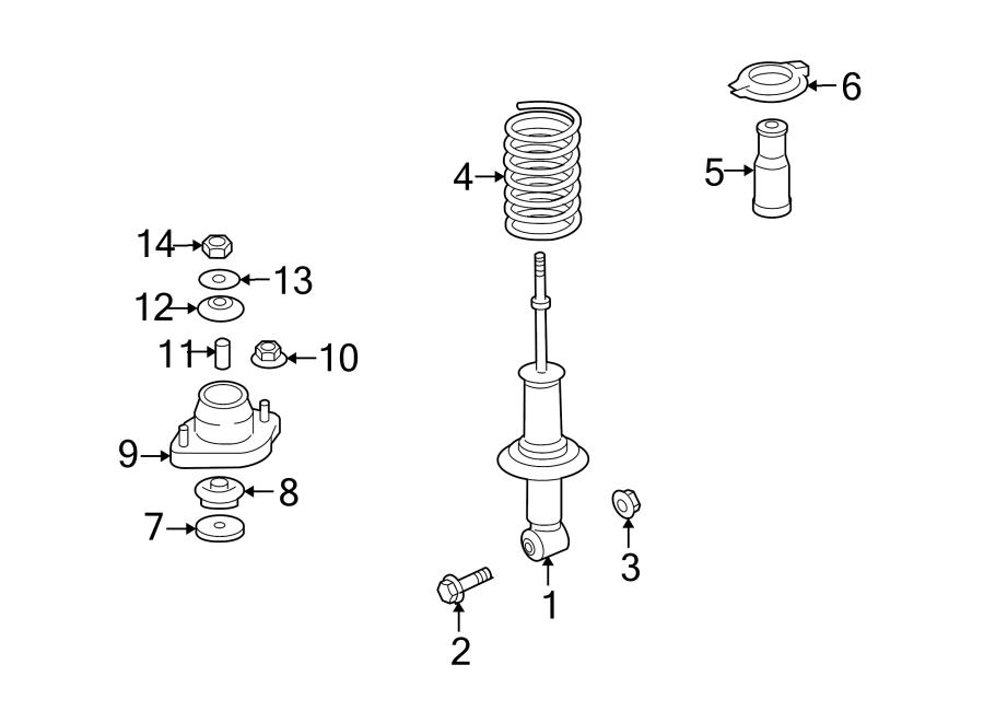 2REAR SUSPENSION. STRUTS & COMPONENTS.https://images.simplepart.com/images/parts/motor/fullsize/6292452.png