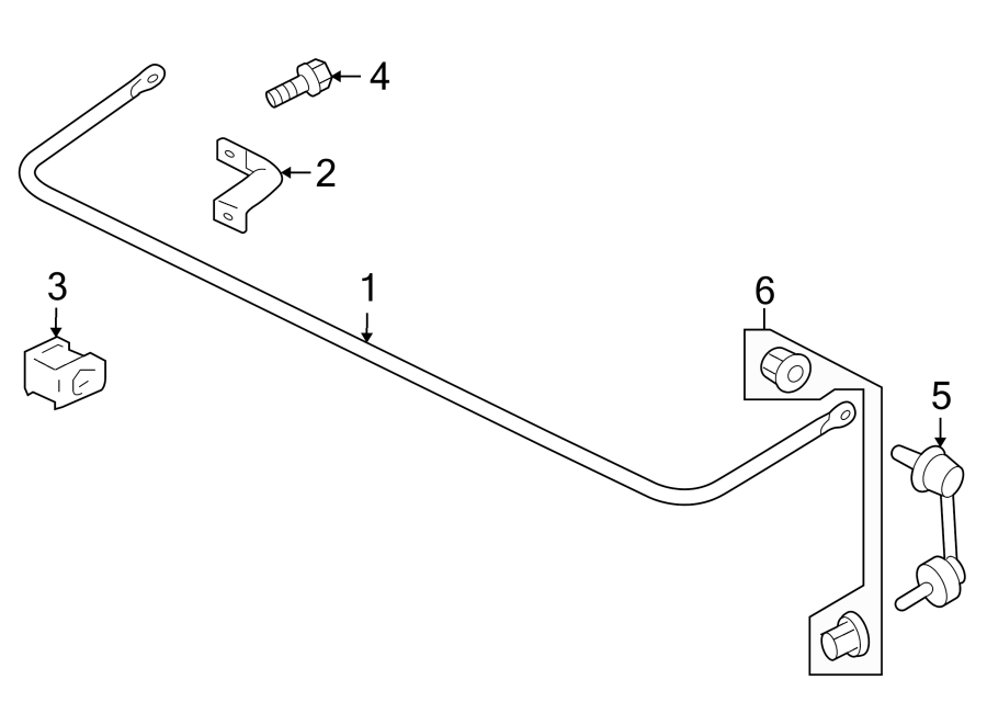 1REAR SUSPENSION. STABILIZER BAR & COMPONENTS.https://images.simplepart.com/images/parts/motor/fullsize/6292455.png