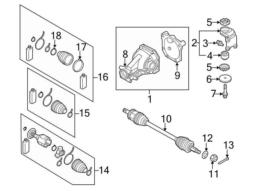 3REAR SUSPENSION. DRIVE AXLES.https://images.simplepart.com/images/parts/motor/fullsize/6292458.png