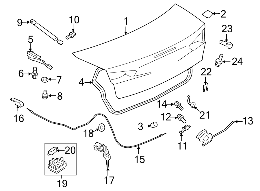 16TRUNK LID. LID & COMPONENTS.https://images.simplepart.com/images/parts/motor/fullsize/6292475.png