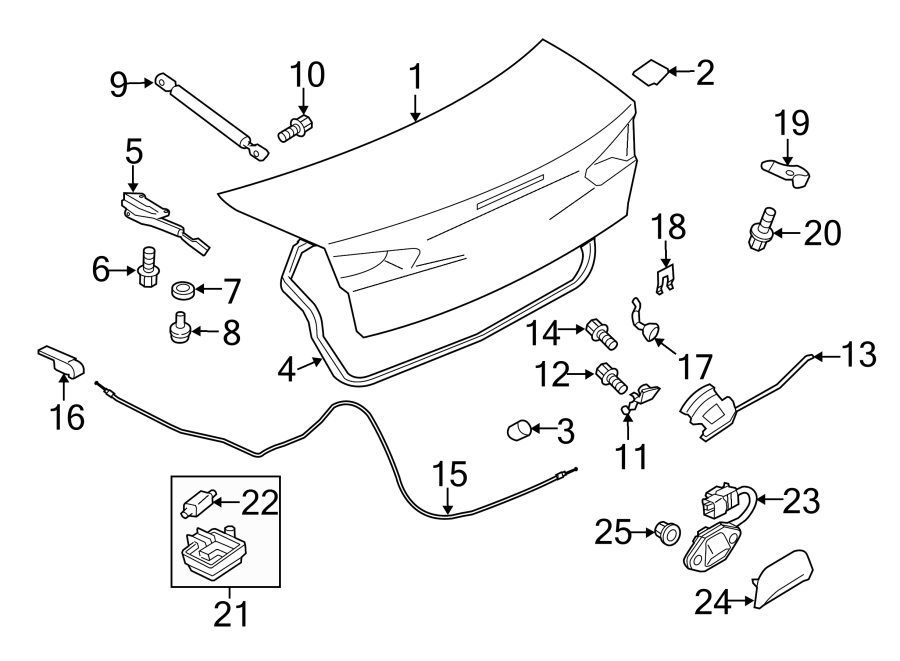 16TRUNK LID. LID & COMPONENTS.https://images.simplepart.com/images/parts/motor/fullsize/6292478.png