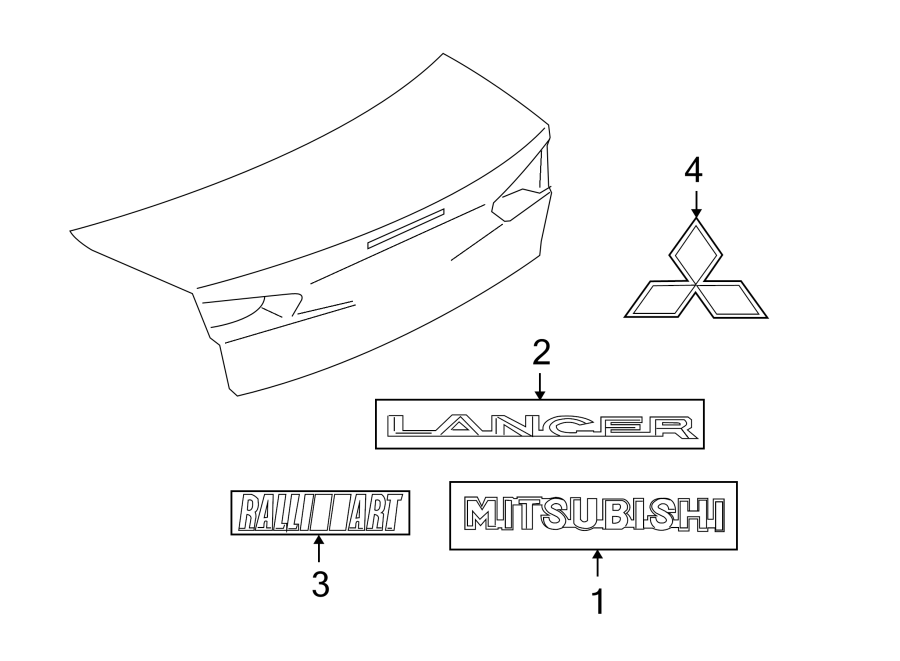 3TRUNK LID. EXTERIOR TRIM.https://images.simplepart.com/images/parts/motor/fullsize/6292480.png