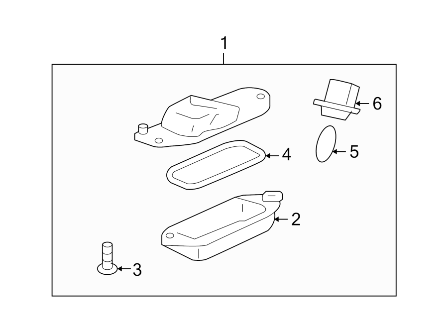 5REAR LAMPS. LICENSE LAMPS.https://images.simplepart.com/images/parts/motor/fullsize/6292495.png