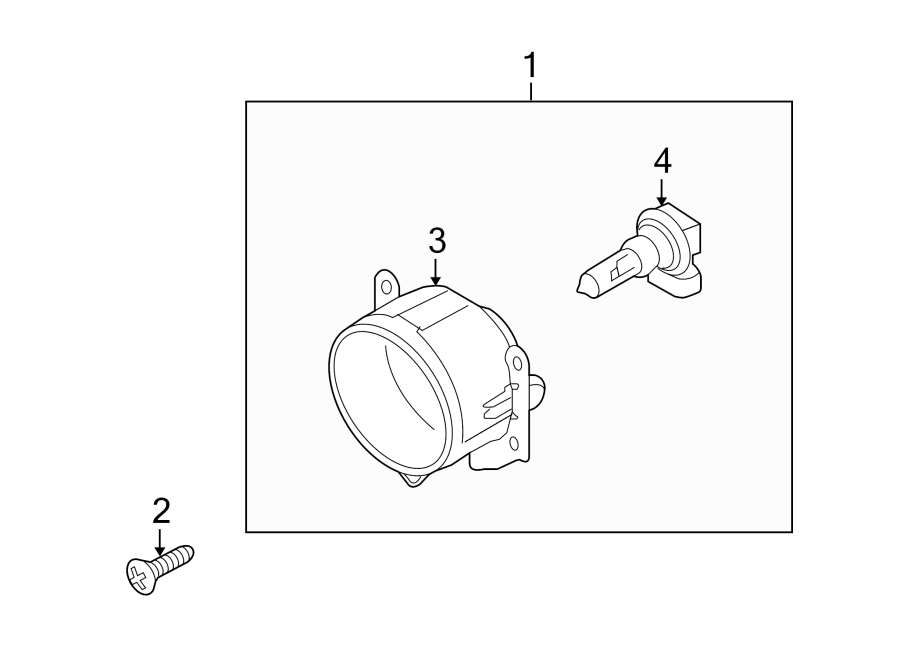 4FRONT LAMPS. FOG LAMPS.https://images.simplepart.com/images/parts/motor/fullsize/6292529.png