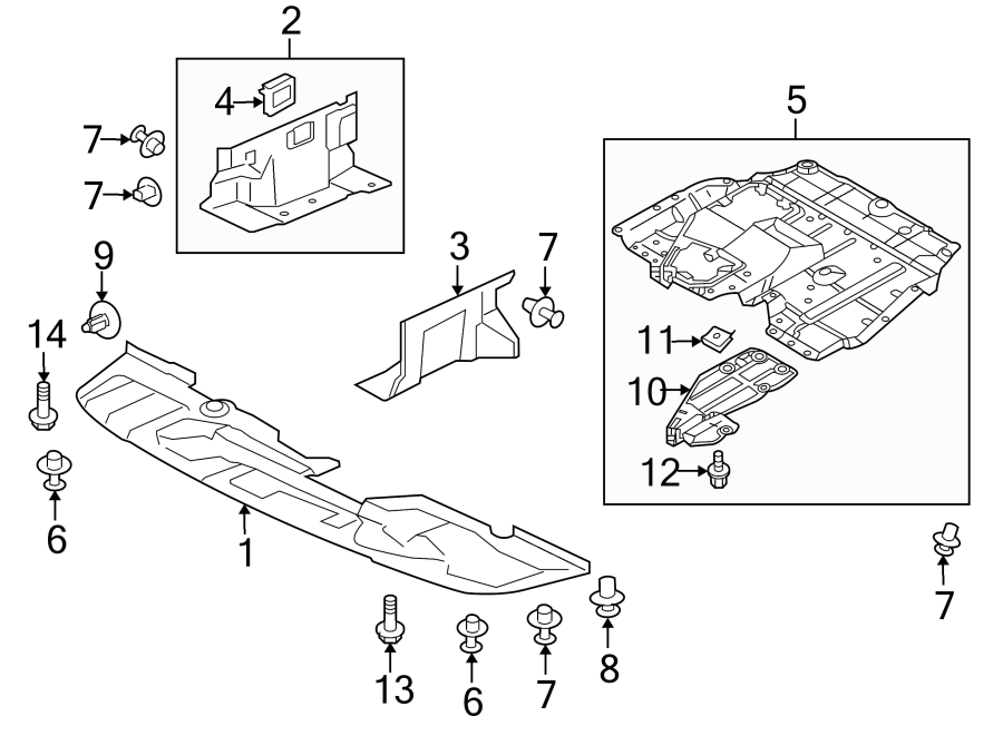 13RADIATOR SUPPORT. SPLASH SHIELDS.https://images.simplepart.com/images/parts/motor/fullsize/6292538.png