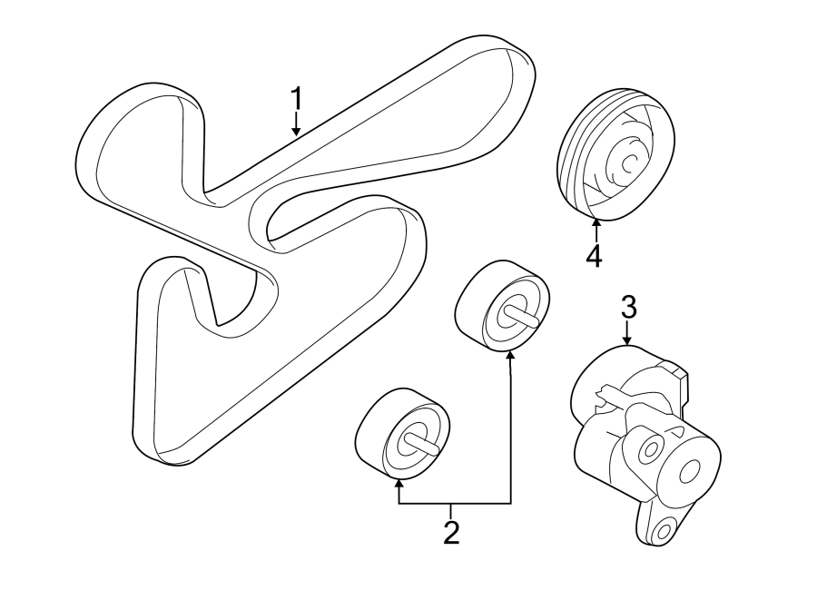 1BELTS & PULLEYS.https://images.simplepart.com/images/parts/motor/fullsize/6292545.png