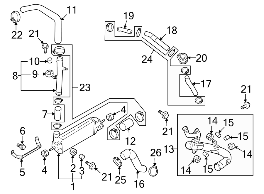 15INTERCOOLER.https://images.simplepart.com/images/parts/motor/fullsize/6292549.png