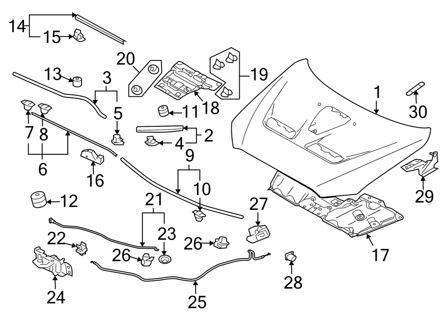 12HOOD & COMPONENTS.https://images.simplepart.com/images/parts/motor/fullsize/6292555.png