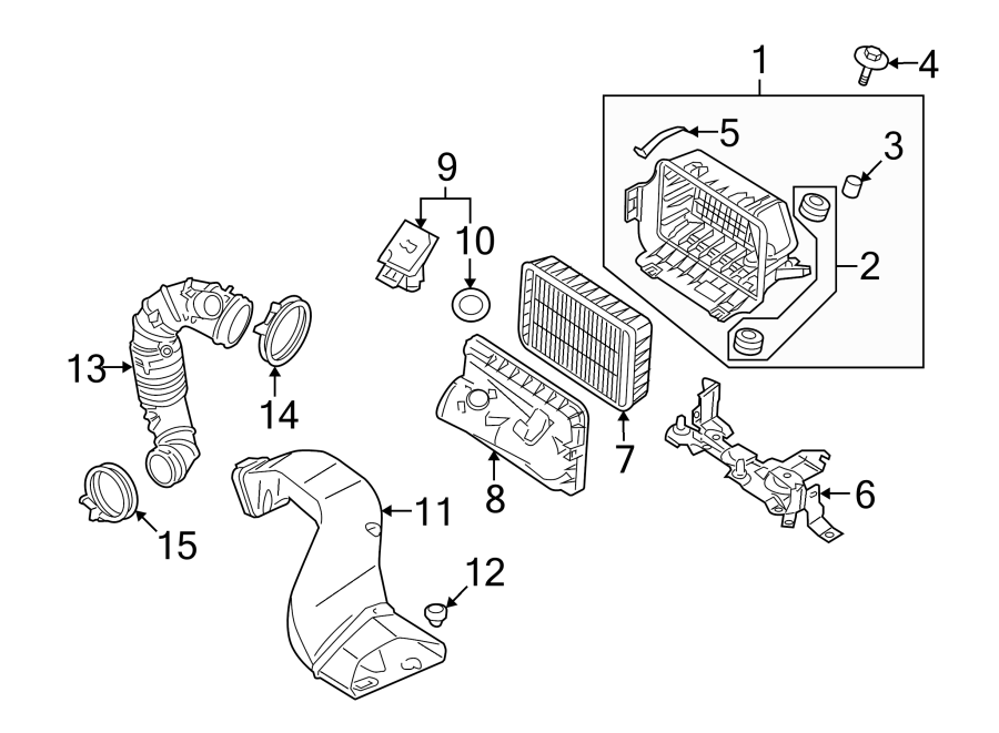 2ENGINE / TRANSAXLE. AIR INTAKE.https://images.simplepart.com/images/parts/motor/fullsize/6292560.png