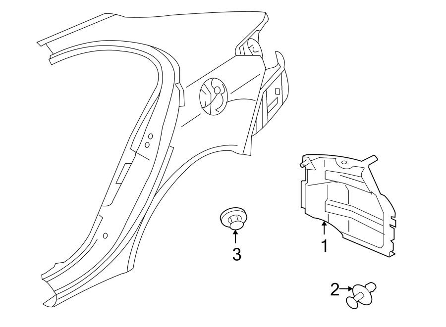 2QUARTER PANEL. EXTERIOR TRIM.https://images.simplepart.com/images/parts/motor/fullsize/6292595.png