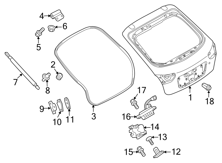 16GATE & HARDWARE.https://images.simplepart.com/images/parts/motor/fullsize/6292625.png