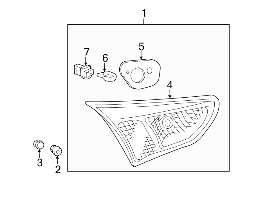 3REAR LAMPS. COMBINATION LAMPS.https://images.simplepart.com/images/parts/motor/fullsize/6292660.png