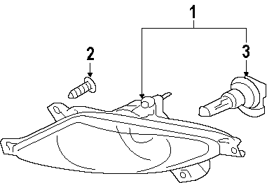 2FRONT LAMPS. FOG LAMPS.https://images.simplepart.com/images/parts/motor/fullsize/6295032.png