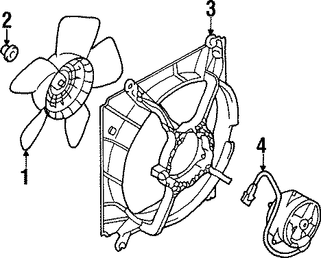 3COOLING FAN.https://images.simplepart.com/images/parts/motor/fullsize/6295045.png