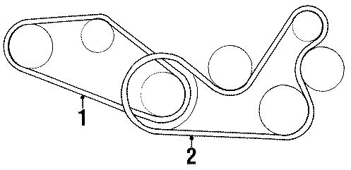 1BELTS & PULLEYS.https://images.simplepart.com/images/parts/motor/fullsize/6295050.png