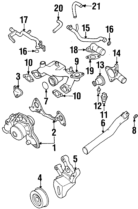 12WATER PUMP.https://images.simplepart.com/images/parts/motor/fullsize/6295055.png