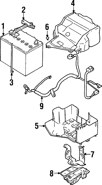 6BATTERY.https://images.simplepart.com/images/parts/motor/fullsize/6295105.png