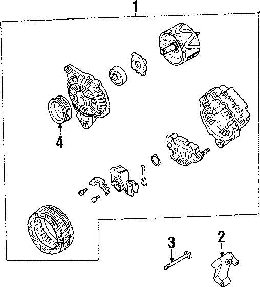 4ALTERNATOR.https://images.simplepart.com/images/parts/motor/fullsize/6295110.png