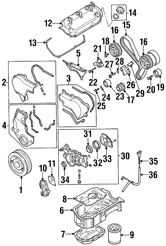 11ENGINE / TRANSAXLE. ENGINE PARTS.https://images.simplepart.com/images/parts/motor/fullsize/6295155.png