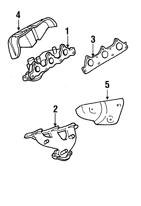 4EXHAUST SYSTEM. EXHAUST MANIFOLD.https://images.simplepart.com/images/parts/motor/fullsize/6295165.png