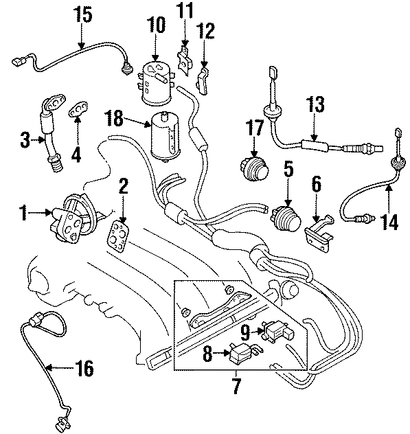 18EMISSION SYSTEM. EMISSION COMPONENTS.https://images.simplepart.com/images/parts/motor/fullsize/6295170.png