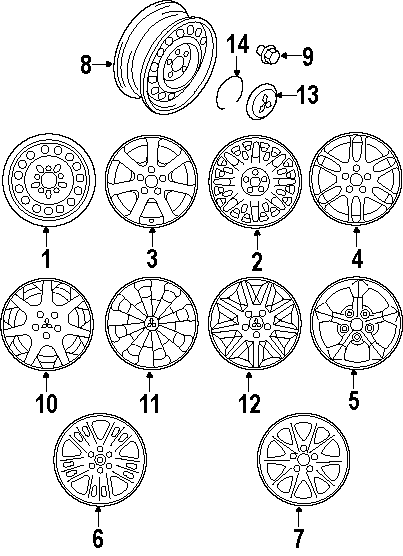 13WHEELS. COVERS & TRIM.https://images.simplepart.com/images/parts/motor/fullsize/6295175.png