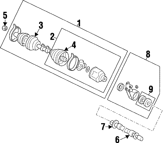 7FRONT SUSPENSION. DRIVE AXLES.https://images.simplepart.com/images/parts/motor/fullsize/6295195.png