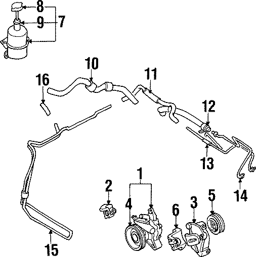 2STEERING GEAR & LINKAGE. PUMP & HOSES.https://images.simplepart.com/images/parts/motor/fullsize/6295205.png