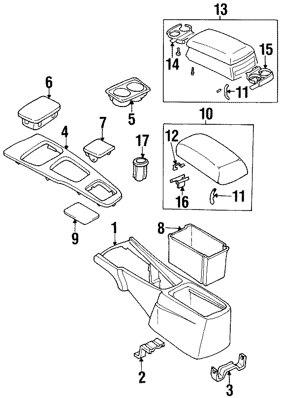 4CENTER CONSOLE.https://images.simplepart.com/images/parts/motor/fullsize/6295280.png