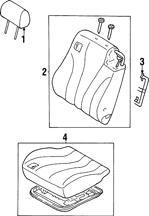 4SEATS & TRACKS. FRONT SEAT COMPONENTS.https://images.simplepart.com/images/parts/motor/fullsize/6295300.png