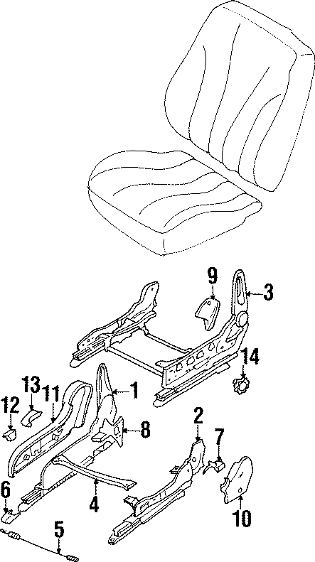 12SEATS & TRACKS. TRACKS & COMPONENTS.https://images.simplepart.com/images/parts/motor/fullsize/6295305.png