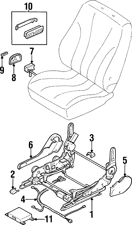 8SEATS & TRACKS. TRACKS & COMPONENTS.https://images.simplepart.com/images/parts/motor/fullsize/6295310.png