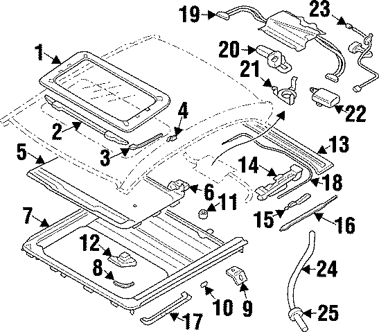 25SUNROOF.https://images.simplepart.com/images/parts/motor/fullsize/6295325.png