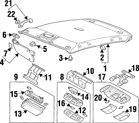 8INTERIOR TRIM.https://images.simplepart.com/images/parts/motor/fullsize/6295330.png