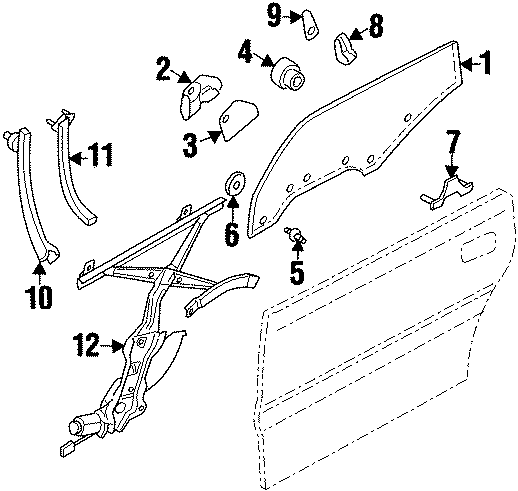 5REAR DOOR. GLASS & HARDWARE.https://images.simplepart.com/images/parts/motor/fullsize/6295390.png