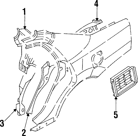 1QUARTER PANEL. INNER STRUCTURE.https://images.simplepart.com/images/parts/motor/fullsize/6295415.png