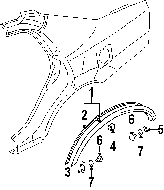 1QUARTER PANEL. EXTERIOR TRIM.https://images.simplepart.com/images/parts/motor/fullsize/6295418.png