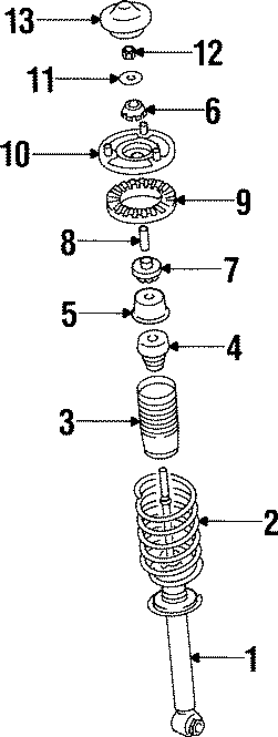 3REAR SUSPENSION. SHOCKS & COMPONENTS.https://images.simplepart.com/images/parts/motor/fullsize/6295440.png