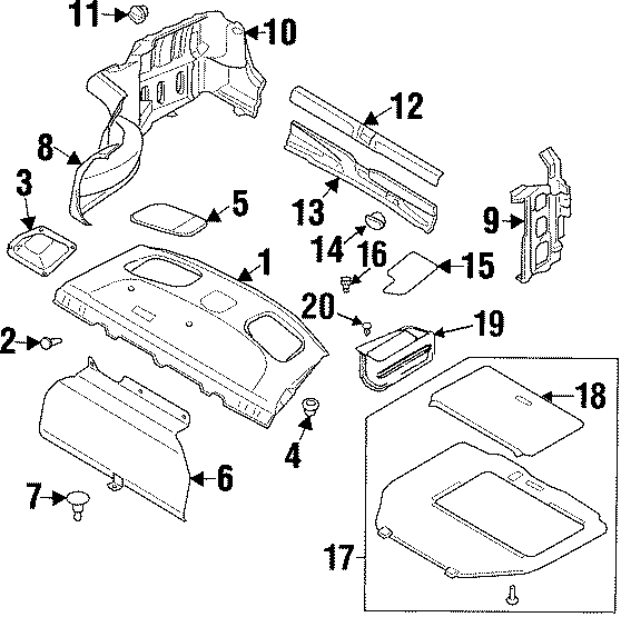 5REAR BODY & FLOOR. INTERIOR TRIM.https://images.simplepart.com/images/parts/motor/fullsize/6295460.png