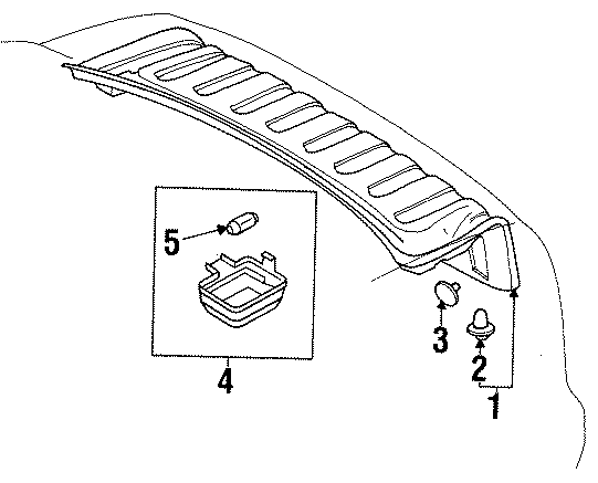 4TRUNK LID. INTERIOR TRIM.https://images.simplepart.com/images/parts/motor/fullsize/6295475.png