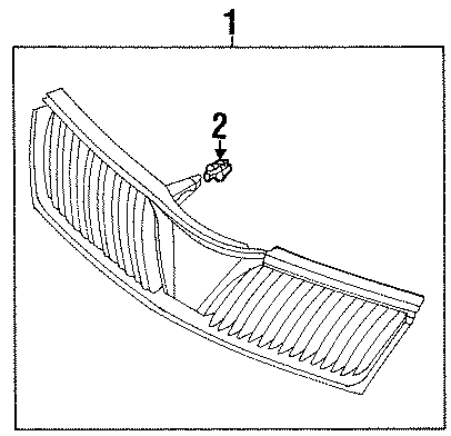 2GRILLE & COMPONENTS.https://images.simplepart.com/images/parts/motor/fullsize/6295700.png