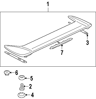 4TRUNK LID. SPOILER.https://images.simplepart.com/images/parts/motor/fullsize/6295707.png