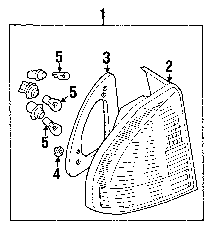 5REAR LAMPS. TAIL LAMPS.https://images.simplepart.com/images/parts/motor/fullsize/6295710.png