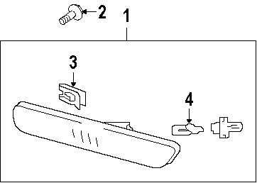 2REAR LAMPS. SIDE MARKER LAMPS.https://images.simplepart.com/images/parts/motor/fullsize/6295722.png