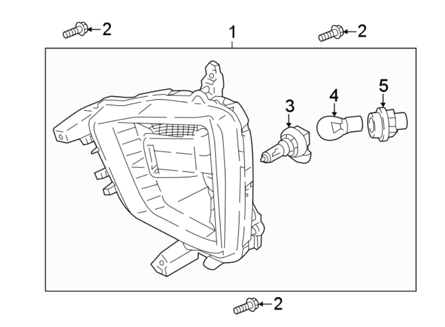 3FRONT LAMPS. FOG & SIGNAL LAMPS.https://images.simplepart.com/images/parts/motor/fullsize/6300025.png