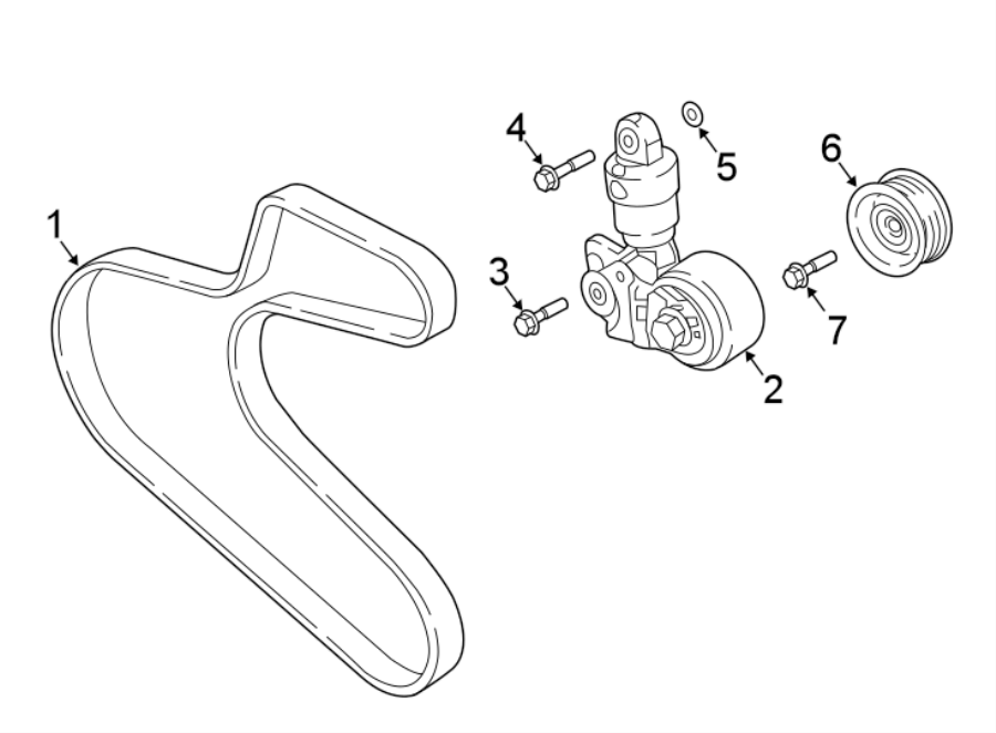 6Belts & pulleys.https://images.simplepart.com/images/parts/motor/fullsize/6300050.png